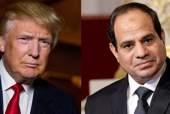 Trump-Al_Sisi_3_680_453