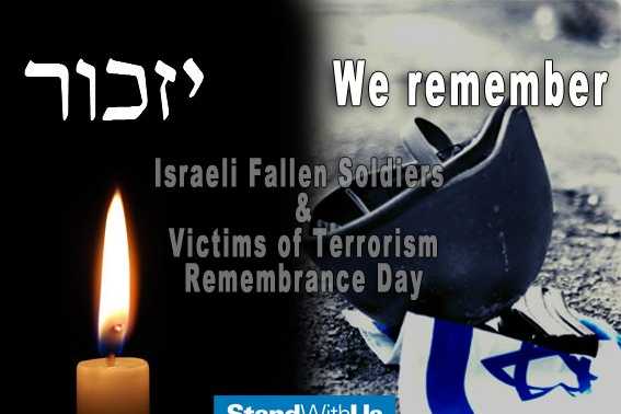 We-Remember-Israeli-Fallen-Soldiers-Victims-Of-Terrorism-Remembrance-Day-Yom-Hazikaron_567_378