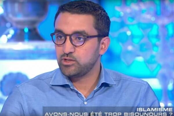 amine-khatmi-islam-laicite-ps-660x400