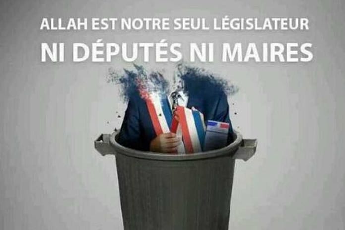 ana-muslim_854_569