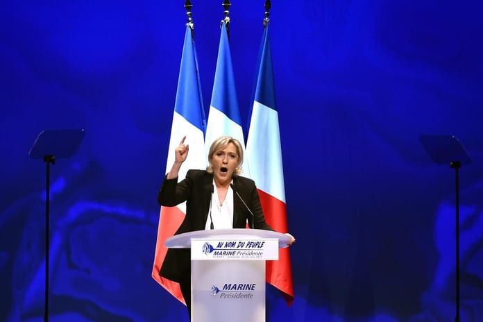 appel-contre-marine-le-pen