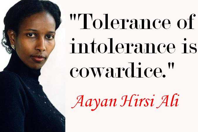 ayaanhirsiali_677_451