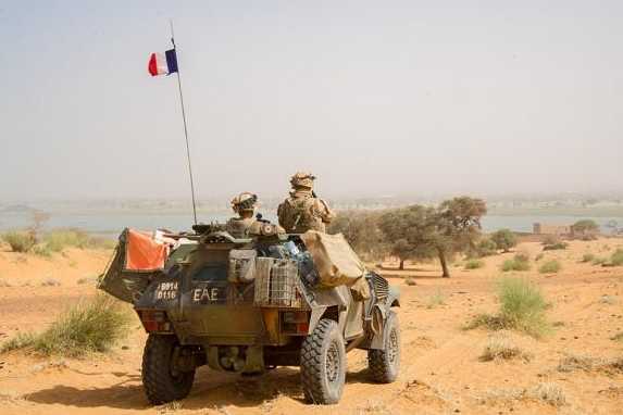 barkhane-20170406_573_382