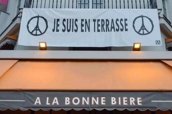 bataclan-paris-terrorisme-terrasse-islamisme-640x400