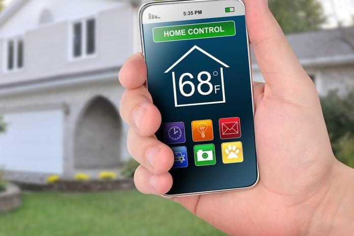 bigstock-Home-Control-Smart-Phone-Monit-39487720-996x497