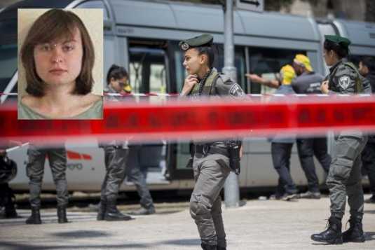 bladoncollag2-e1492191086641-635x357_536_357