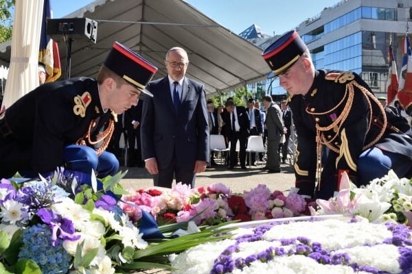 commemoration-vel-d-hiv-memoire-le-pen-660x400