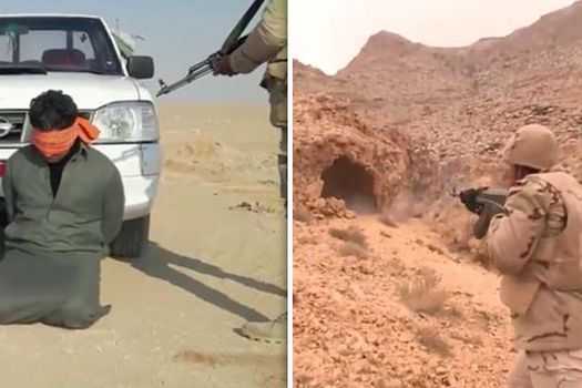egypt-isis-sharm-el-sheik-771236_525_350