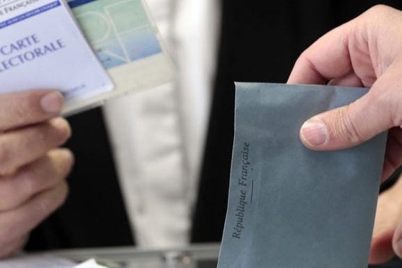 election-vote-urne-927x386