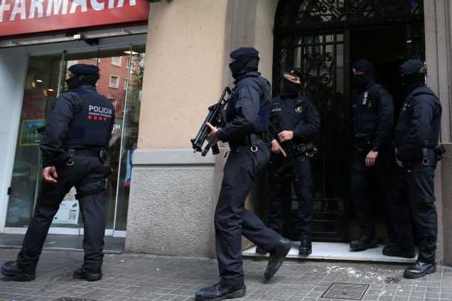 espagne-vaste-operation-antiterroriste-pres-de-barcelone-8-arrestations_636_424