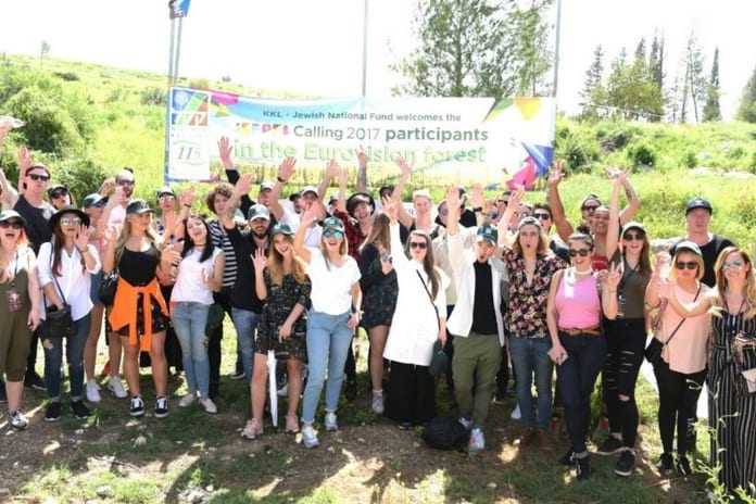 eurovision-group-Yosi_Zeliger-1168x657