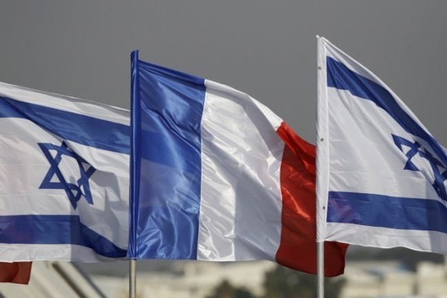 france-israel-e1420651437771