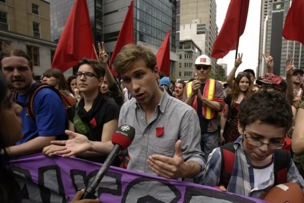 gabriel-nadeau-dubois-quebec-660x400
