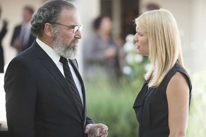 gallery-ustv-homeland-season-4-episode-12-01_755_504
