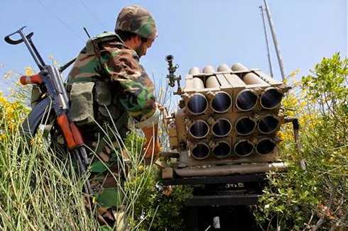 hezbollah-milicien_490_327