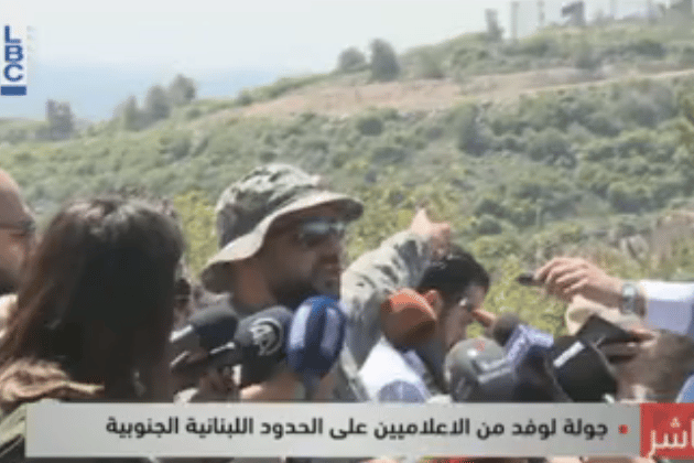 hezbollah