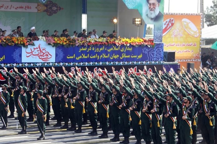 IRAN-WAR-ANNIVERSARY