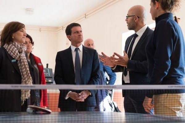 islamisme-centres-deradicalisation-djihadistes-valls-660x400
