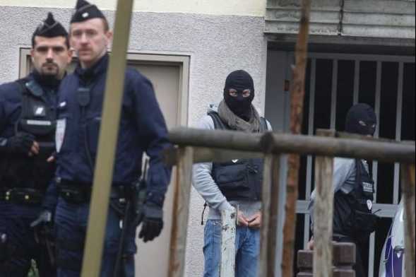 islamo3_589_393