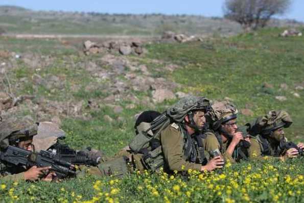 israel-golan_605_403_596_397