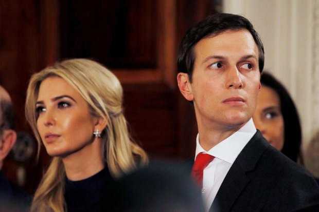 jared-kushner_620_414