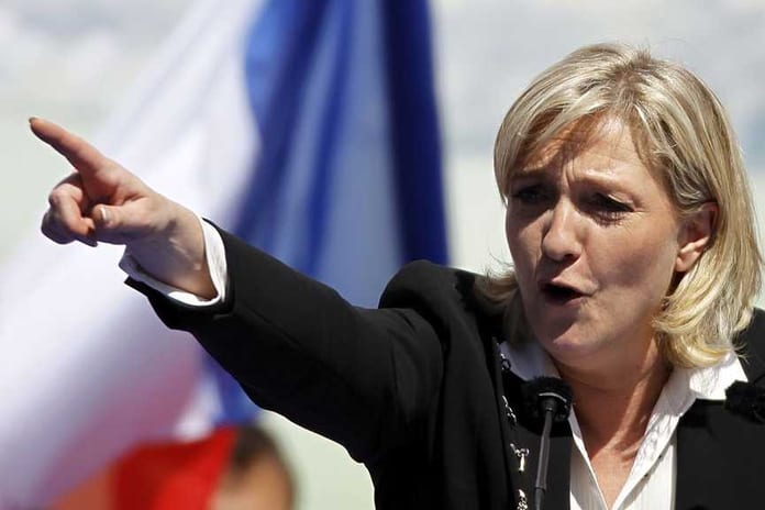 le_pen_4_866_577