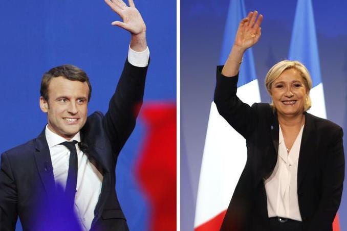 lepenmacron