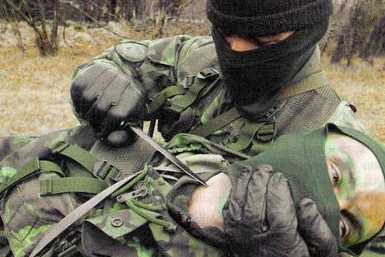 les-forces-speciales-russes-ne-plaisantent-pas_96608_w460_386_257