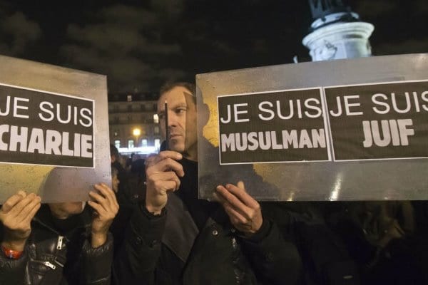 lucie-halimi-mohamed-al-dura-660x400