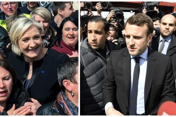 mlpmacron
