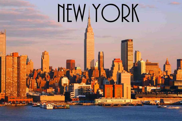 new-york