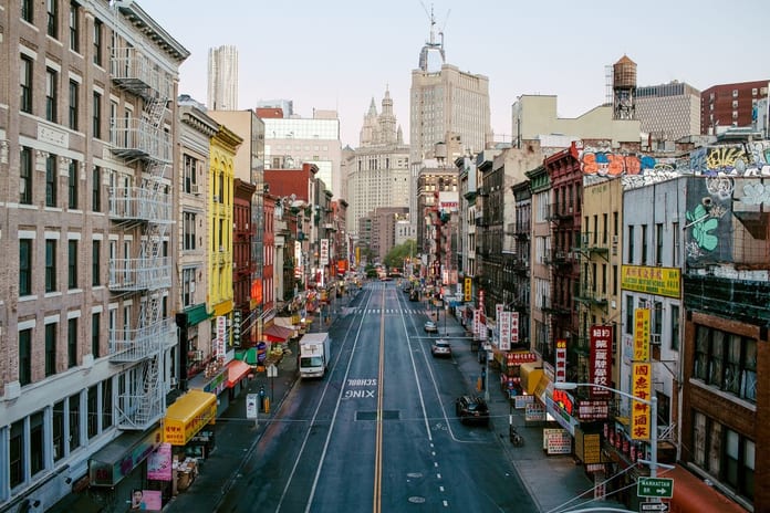 ny8