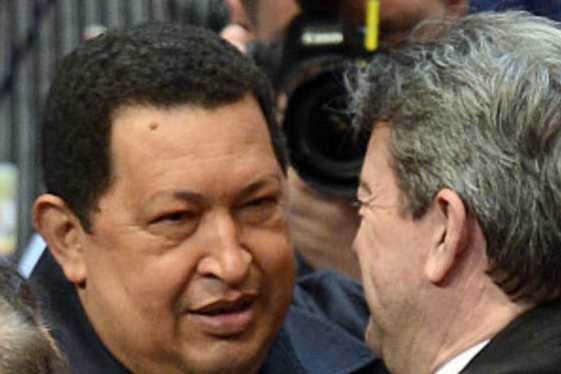 ob_af90eb9772a983c9c205012f9d444620_chavez-melenchon_598_399_561_374