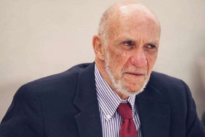 richard-falk-e1491777215117-840x470