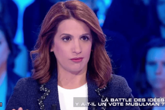 sans_titre_7_540_360