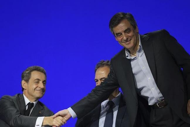 sarko