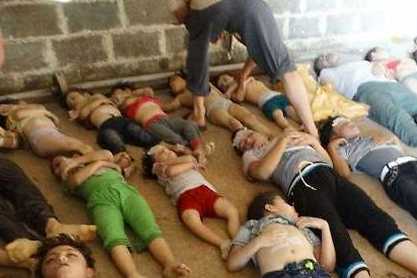 sipa-ap-syrie-chimique-bachar-assad-attaque-chimiq-1860341-jpg_1678044_660x281_417_278