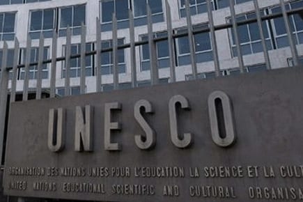 unesco