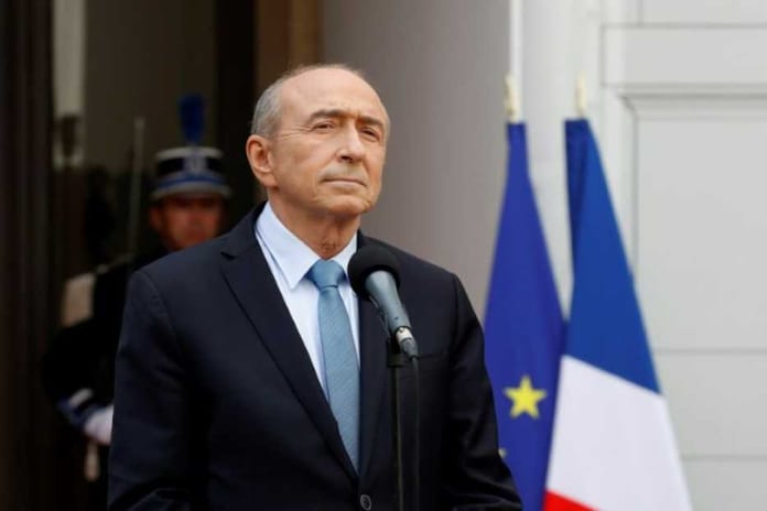 1024317-le-ministre-de-l-interieur-gerard-collomb-a-paris-le-17-mai-2017_933_622