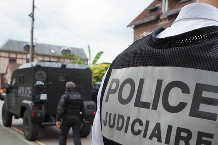 2048x1536-fit_illustration-de-la-bri-de-la-police-judiciaire-credit-police-nationale-sipa_1364_909