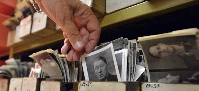 661lepoint-actu-articles5026e1d7004624417fa32e512a1cad3ala-police-de-vichy-livre-ses-derniers-secrets-8743808lpw-8743950-article-jpg_4302438