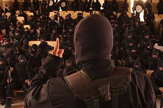 763200318-isis-group_6_531_354