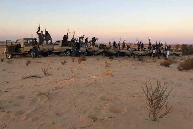 7855-Egypt-Sinai-tribes-650_416_624_416