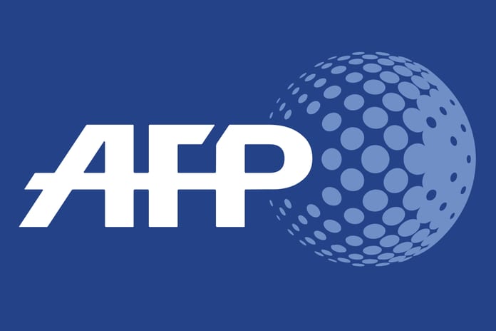 AFP.svg