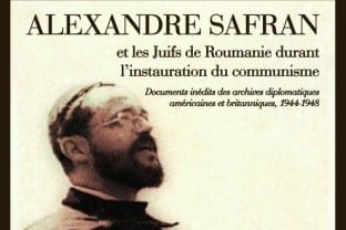 Alexandre-Safran-documente-coperta-1