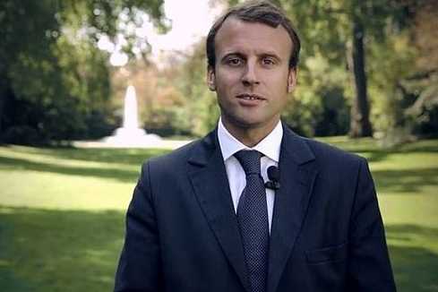 Emmanuel-Macron1-636x330_489_326