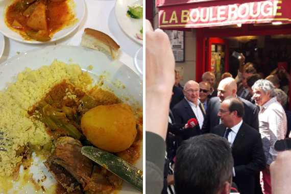 François-Hollande-couscous-La-Boule-Rouge_570_380