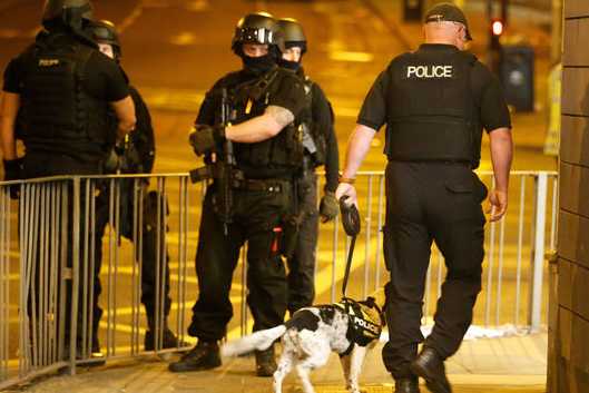 Manchester-qui-est-Salman-Abedi-l-auteur-de-l-attentat_530_353