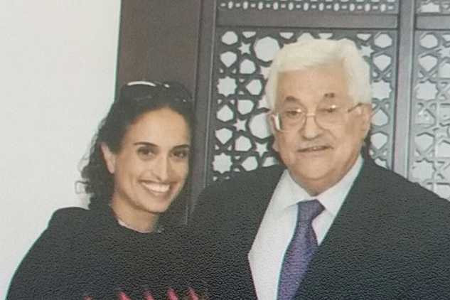 Noa-et-Abou-Mazen-FB-e1464950328759_633_422