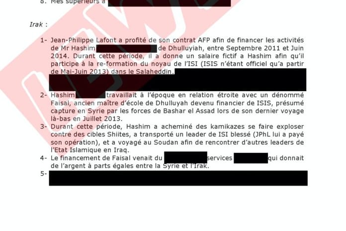 NoteProcureur_Page_2-768x994
